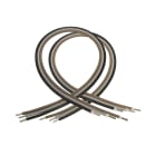 Elis Elektro AS - Målersløyfesett 3fase+N 16mm² Kl II