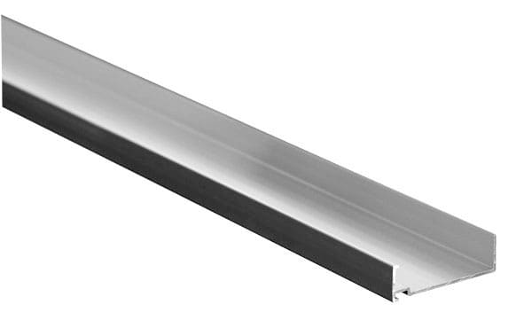 Elis Elektro AS - Skillevegg 52x15mm TDH1