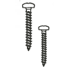 Miniatyrbilde Produktbilde 1