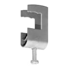 MP Bolagen - Kabelholder K14/3RU+GW 8-14mm