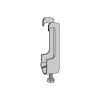 Miniatyrbilde Produktbilde 1