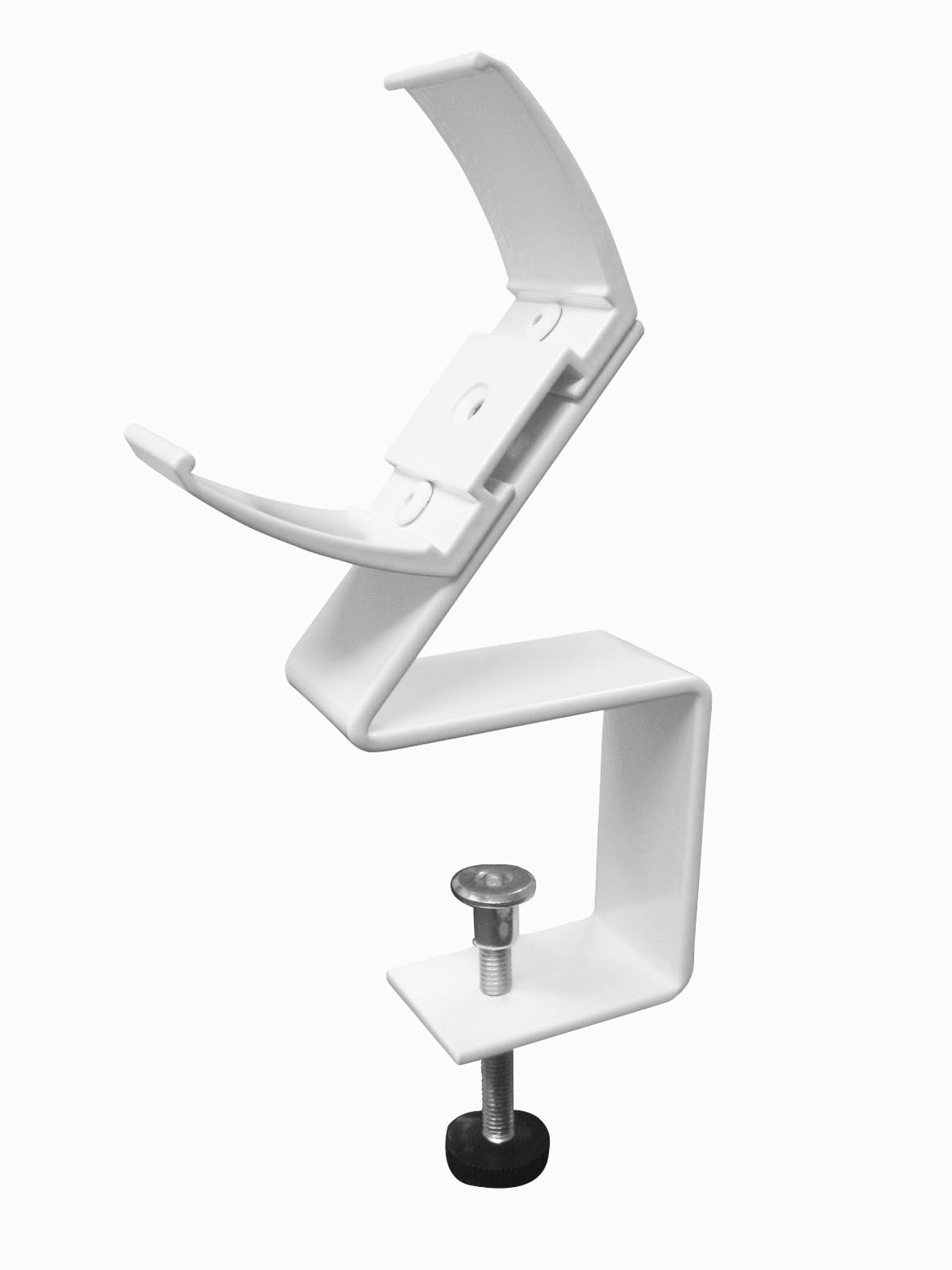 MP Bolagen - Bordfeste MP-Flex Hvit