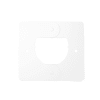 Miniatyrbilde Produktbilde 1