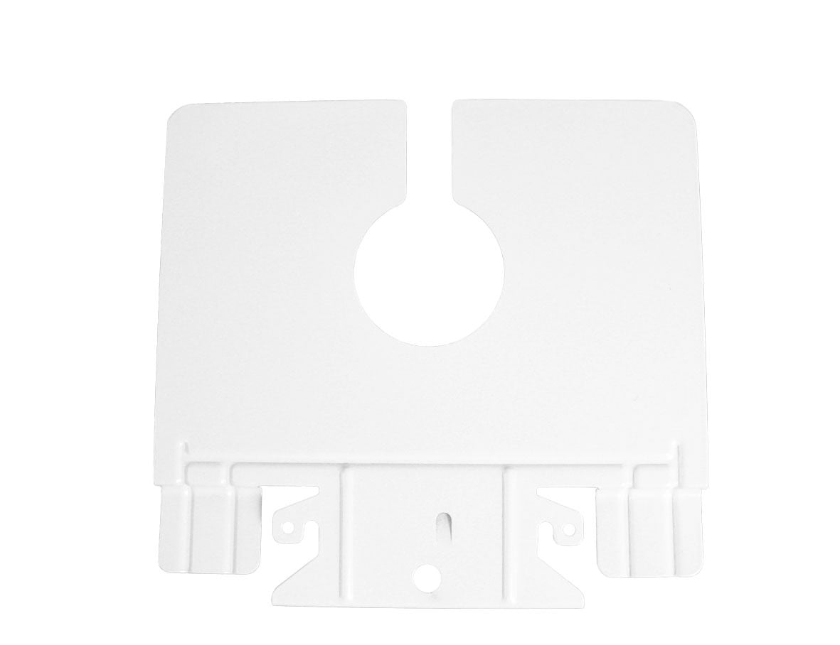 MP Bolagen - Banefeste for slange 60mm MP-U079V