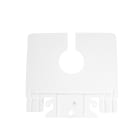MP Bolagen - Banefeste for slange 60mm MP-U079V