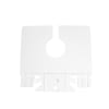 Miniatyrbilde Produktbilde 1