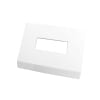 Miniatyrbilde Produktbilde 1