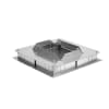 Miniatyrbilde Produktbilde 1