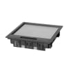 Miniatyrbilde Produktbilde 2