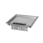 MP Bolagen - Install.senhet 2 rustf UEKDD1-2 15-V E