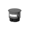 Miniatyrbilde Produktbilde 1