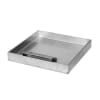 Miniatyrbilde Produktbilde 1