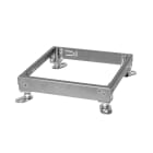 MP Bolagen - Monteringsramme 65x30 UNE 260V-30S