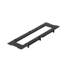 Miniatyrbilde Produktbilde 1