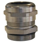 S.I.B. - Nippel EEXE EMC M16 5-9,5