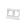 Miniatyrbilde Produktbilde 1