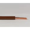 Miniatyrbilde Produktbilde 1