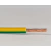 Miniatyrbilde Produktbilde 1