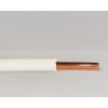 Miniatyrbilde Produktbilde 1