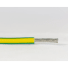 Miniatyrbilde Produktbilde 1
