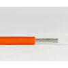 Miniatyrbilde Produktbilde 1