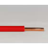 Miniatyrbilde Produktbilde 1