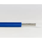 Amo Spesialkabel - H07 V-K 2,5 mm² FT Mørkblå 100m
