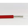 Miniatyrbilde Produktbilde 1