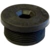 Miniatyrbilde Produktbilde 1