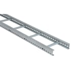 MP Bolagen - Kabelstige AZ 500 Alusink 6m