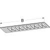 Miniatyrbilde Produktbilde 1