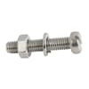 Miniatyrbilde Produktbilde 1