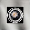 Miniatyrbilde Produktbilde 1