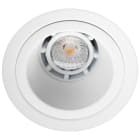 SG Armaturen - JUPITER SOFT MH 6,5W LED 230V
