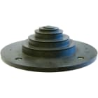 Trelleborg - KABELMUFFE TYPE M20-80