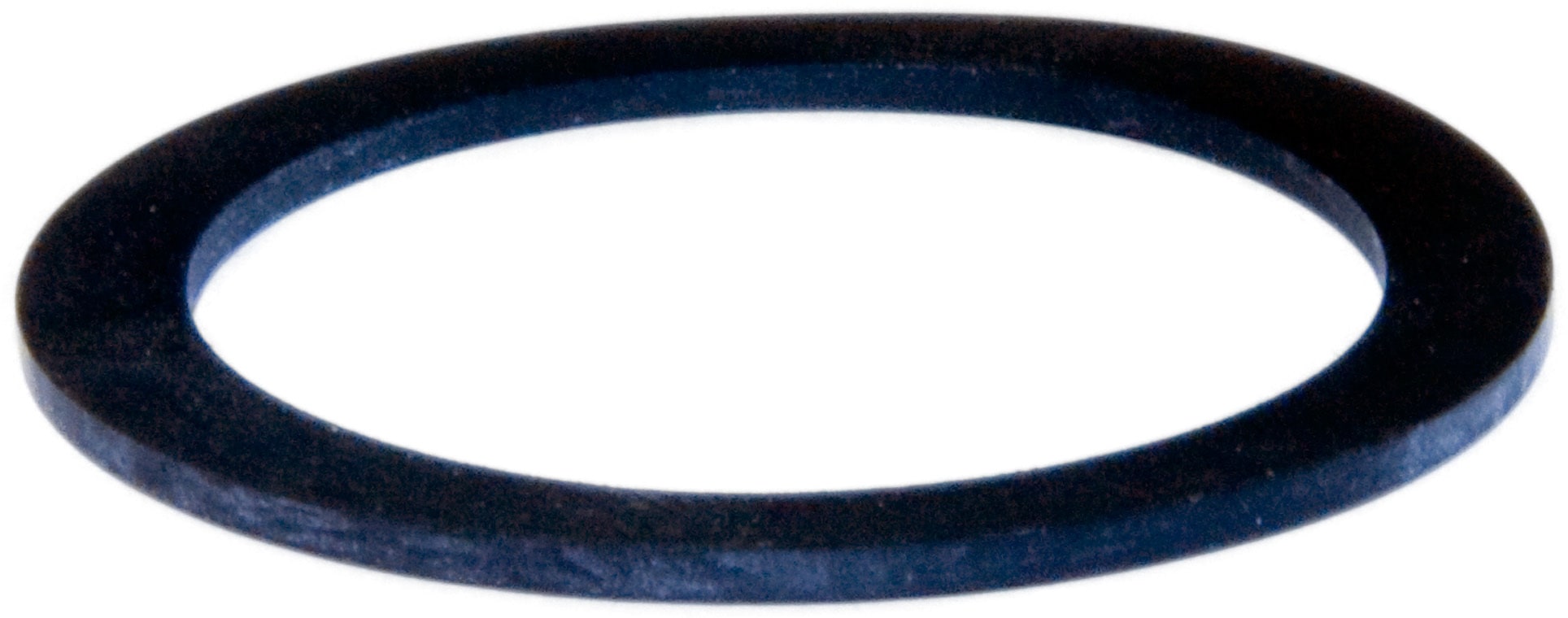 S.I.B. - Flatpakning M16 Neopren