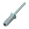 Miniatyrbilde Produktbilde 1