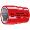 Miniatyrbilde Produktbilde 1