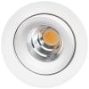 Miniatyrbilde Produktbilde 1