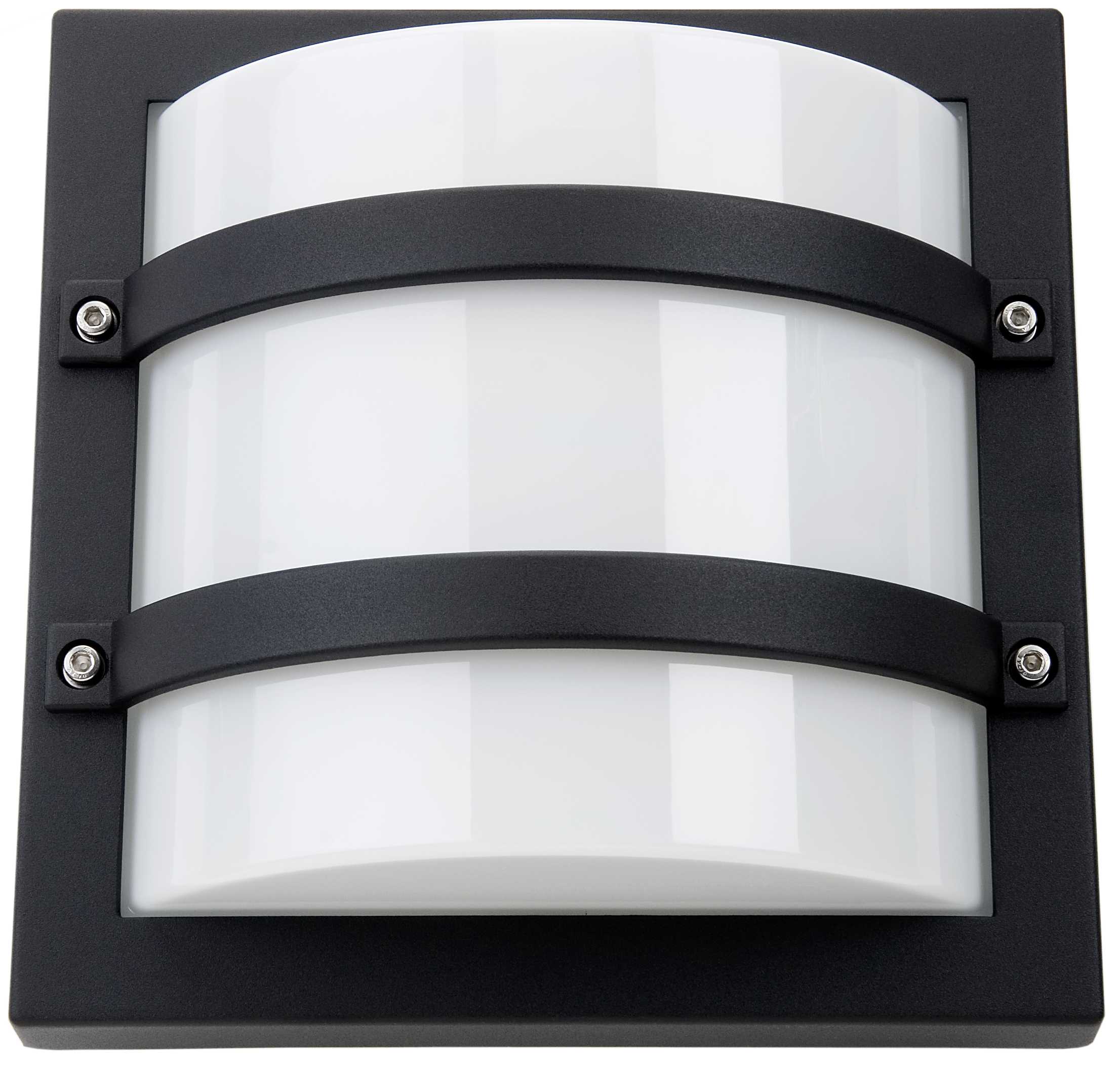 SG Armaturen - LARGO SORT 18W TC-D