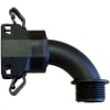Miniatyrbilde Produktbilde 1