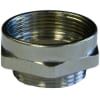 Miniatyrbilde Produktbilde 1