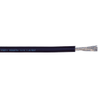Elis Elektro AS - NSGAFØU 1x185mm² 3kV