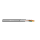 Elis Elektro AS - LIHCH 7x0,75 mm² Halogenfri