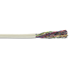 Kabeltec - LIYY-TP 16x2x0,14 mm²