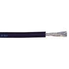 Elis Elektro AS - NSHXAFØ 1x70 mm² 3kV Halogenfri