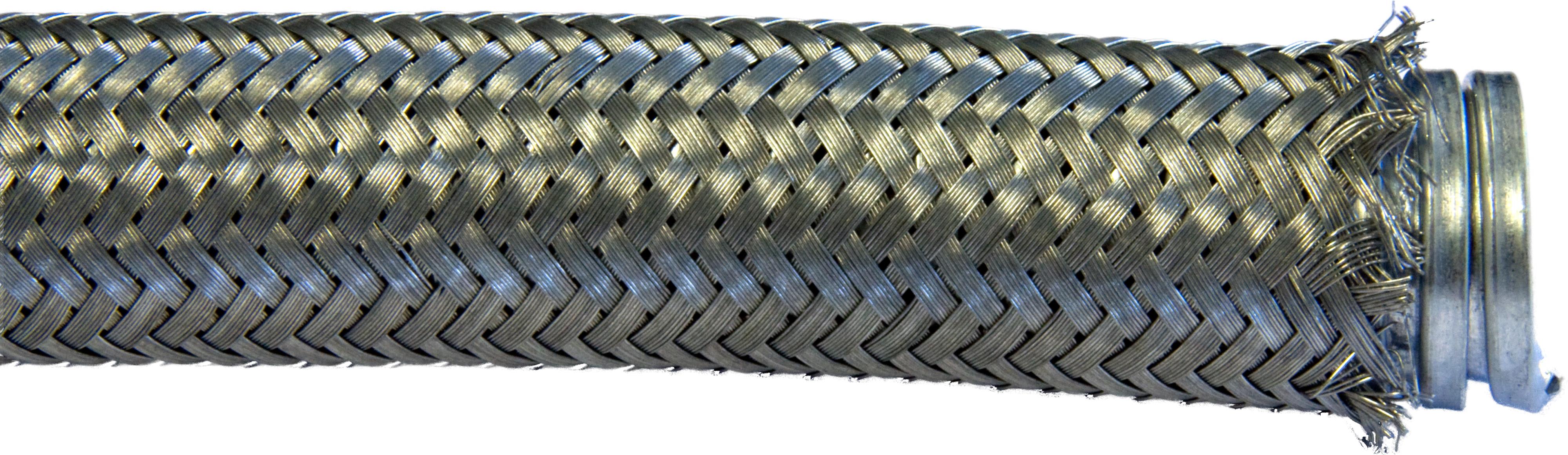Schlemmer - Slange MS-DU 21x27 25m