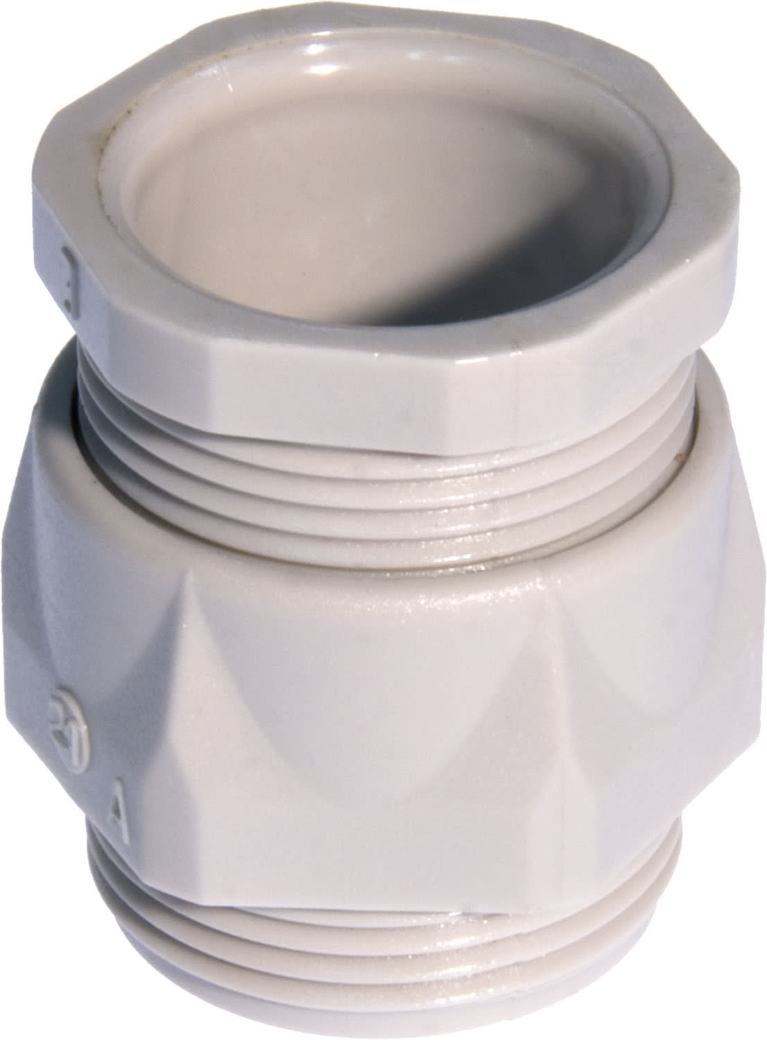 Schlemmer - Nippel PE PG36 24-30