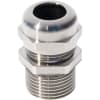 Miniatyrbilde Produktbilde 1