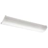 Miniatyrbilde Produktbilde 1